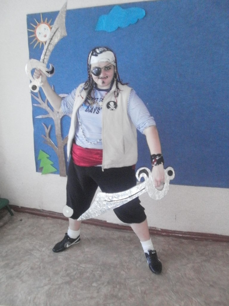 Марина Лебедева | Херсон