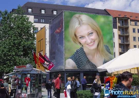 Алінка Шумік | Ковель