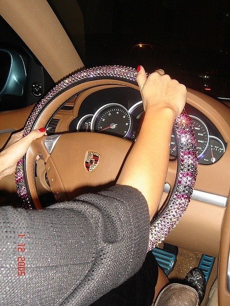 Анна Данилова Sl@dost | Тольятти