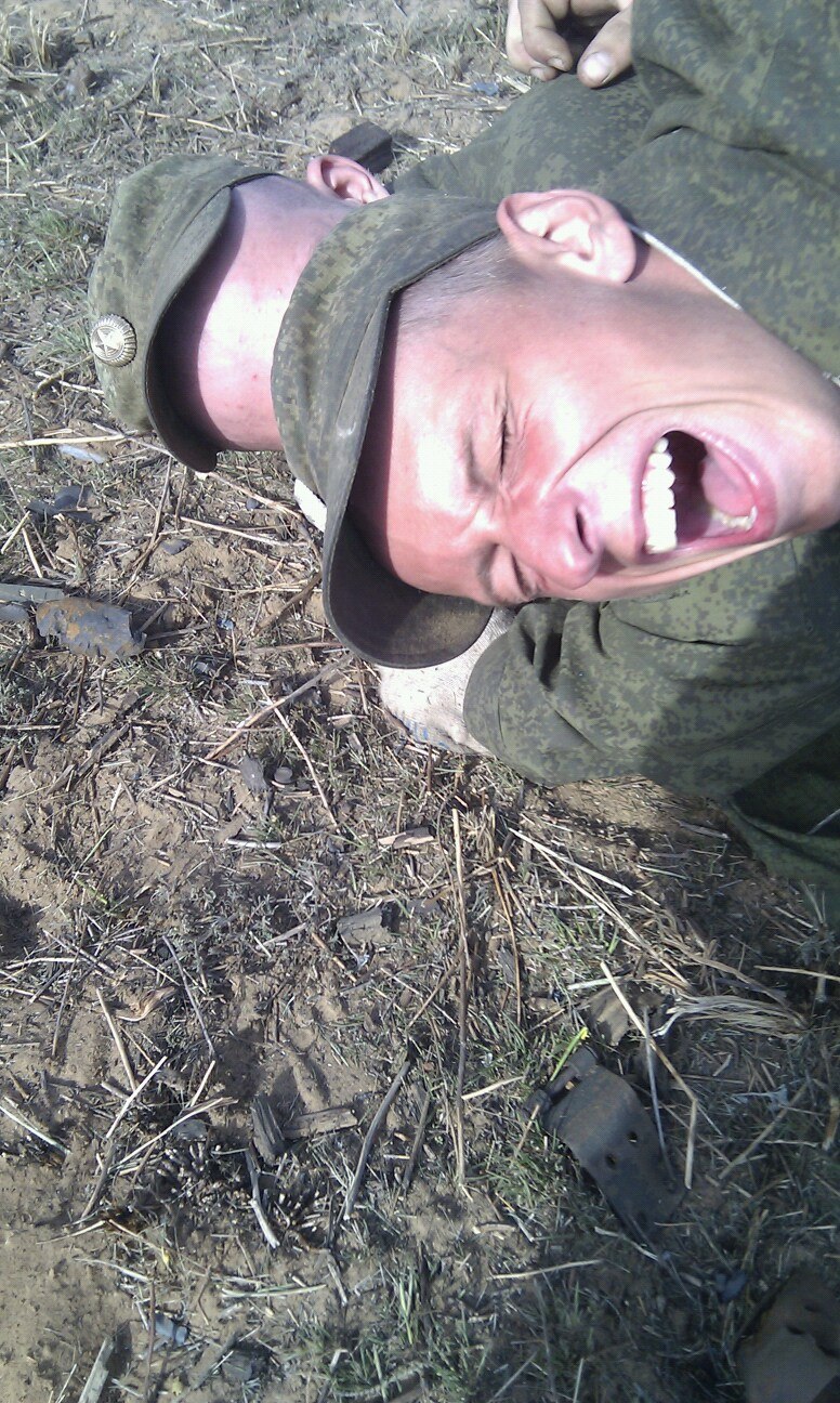 Василий Карпов | Москва