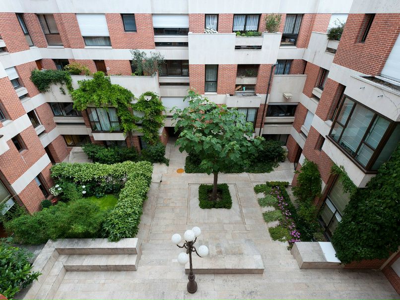 Ольга Бакалкина | Москва