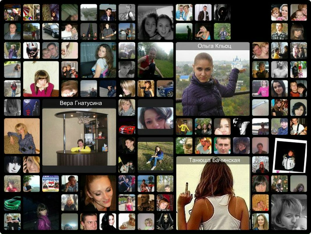 Виталий Свистун | Каменец-Подольский