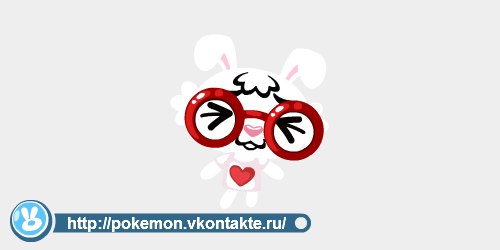 Наталья Черёмухина | Зеленодольск