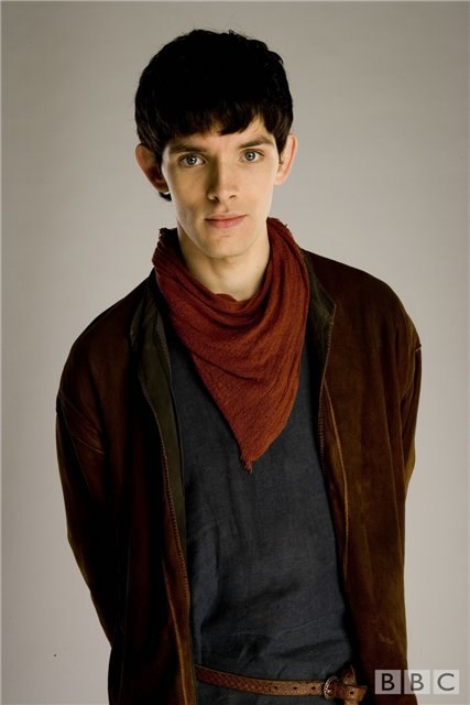 Вера Шиханова | Liverpool