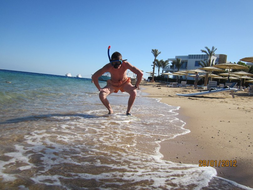 Николай Шапарин | Жуковский