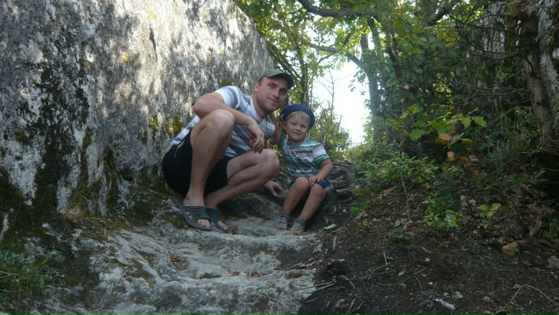 Юлия Панкова | Киров