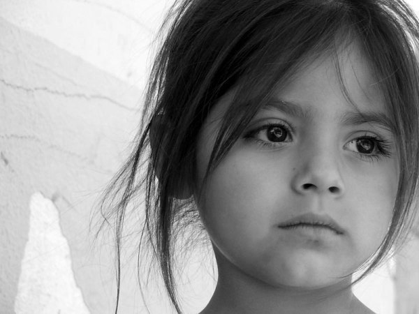 Римма Ефимова | Киев