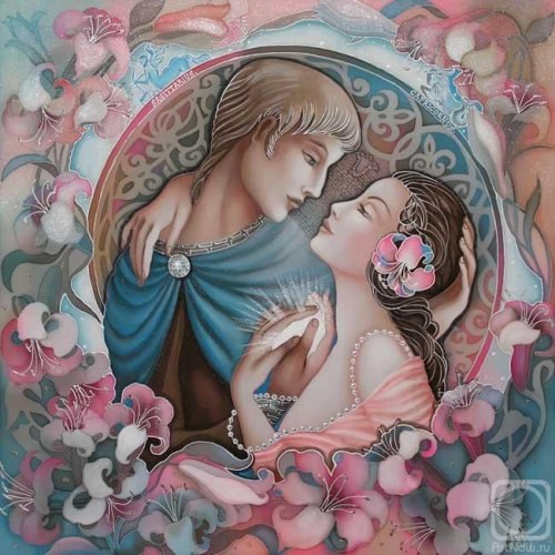 Олена Скрипник | Винница