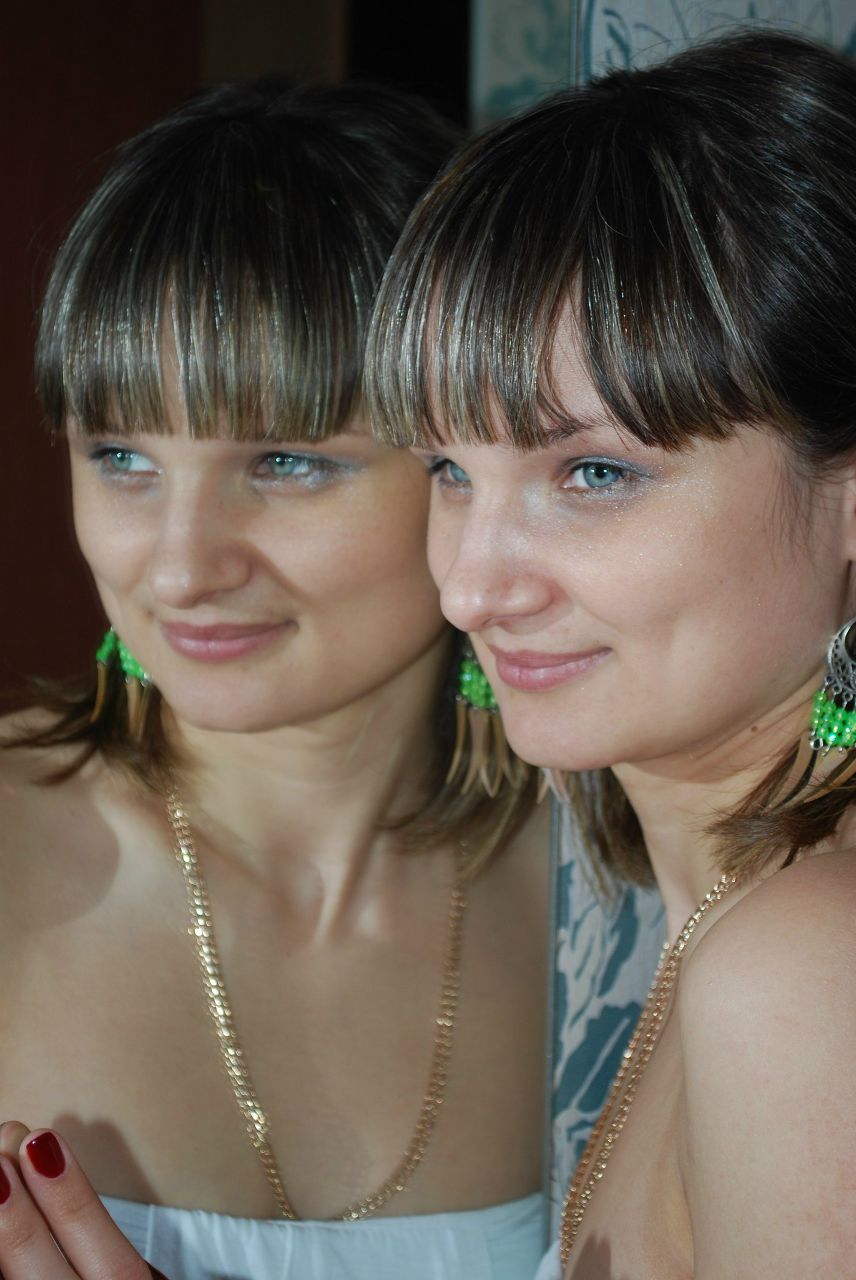 Юлия Цизина | Рязань