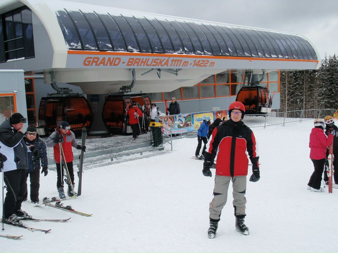 Taras Pauk | Львов