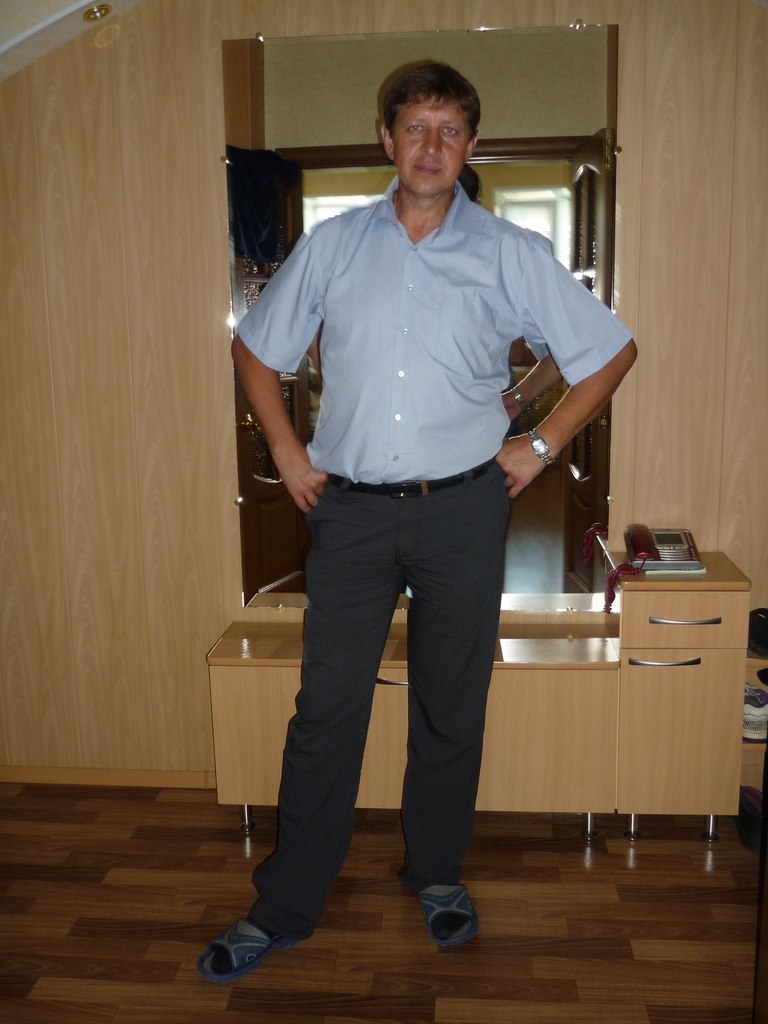 Ксения Маскина Семеновна | Москва