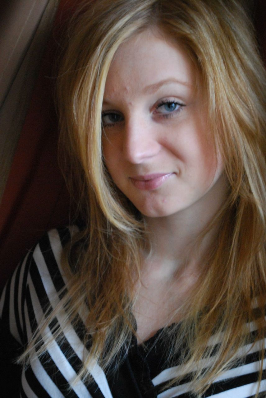 Людмила Стадник ♔ | Одесса