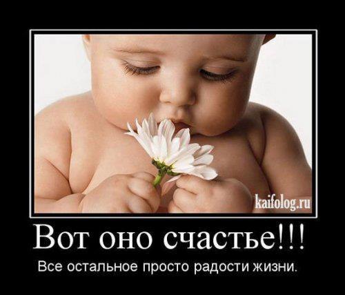 Надежда Миронова | Луцк