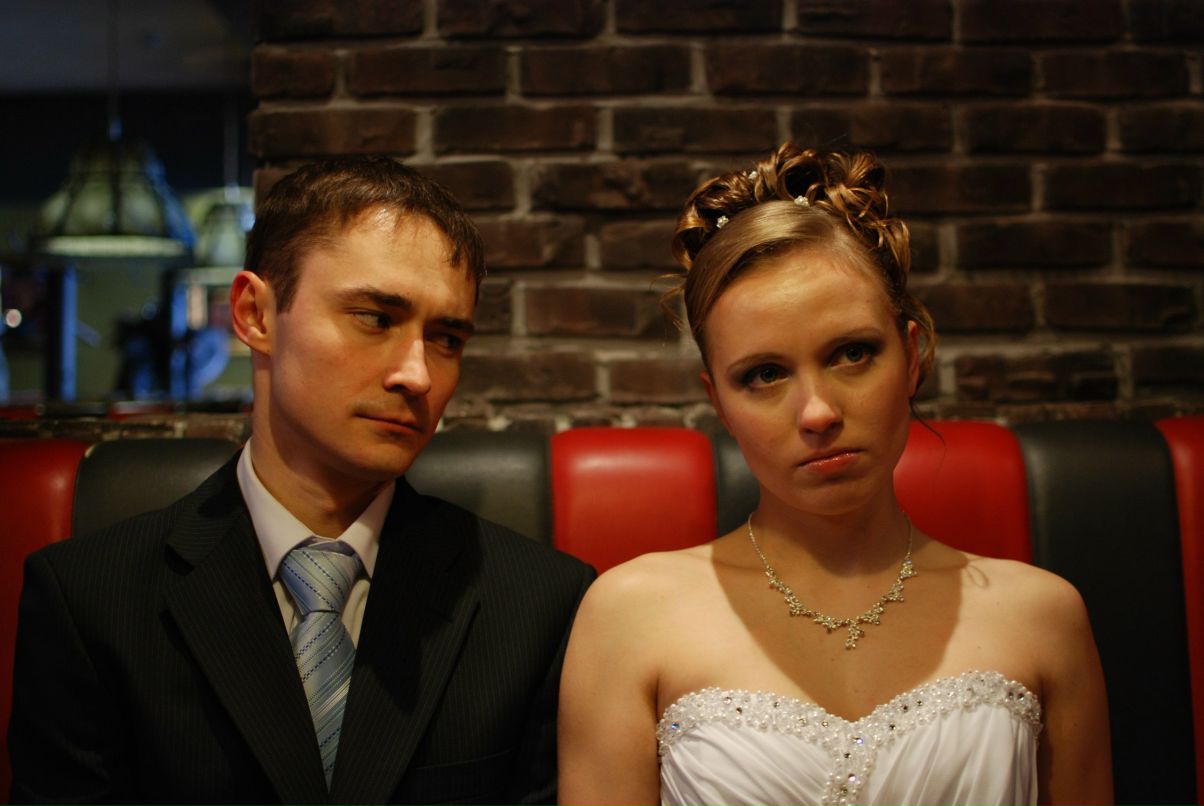 Евгения Перевалова | Новосибирск