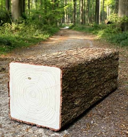 Виктор Немлихер | Москва