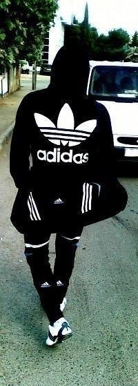 Alisher Kamilovich china_uzb77 | Beijing