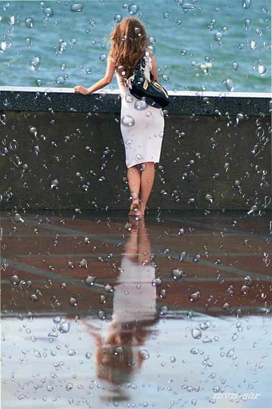 Оля Афанасьева | Харьков