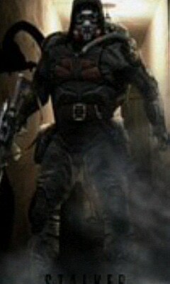 Дима Макеев | Новокуйбышевск