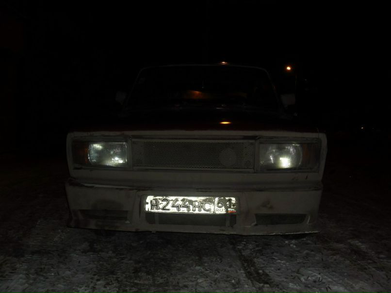 Алексей Корниенко | Ростов-на-Дону