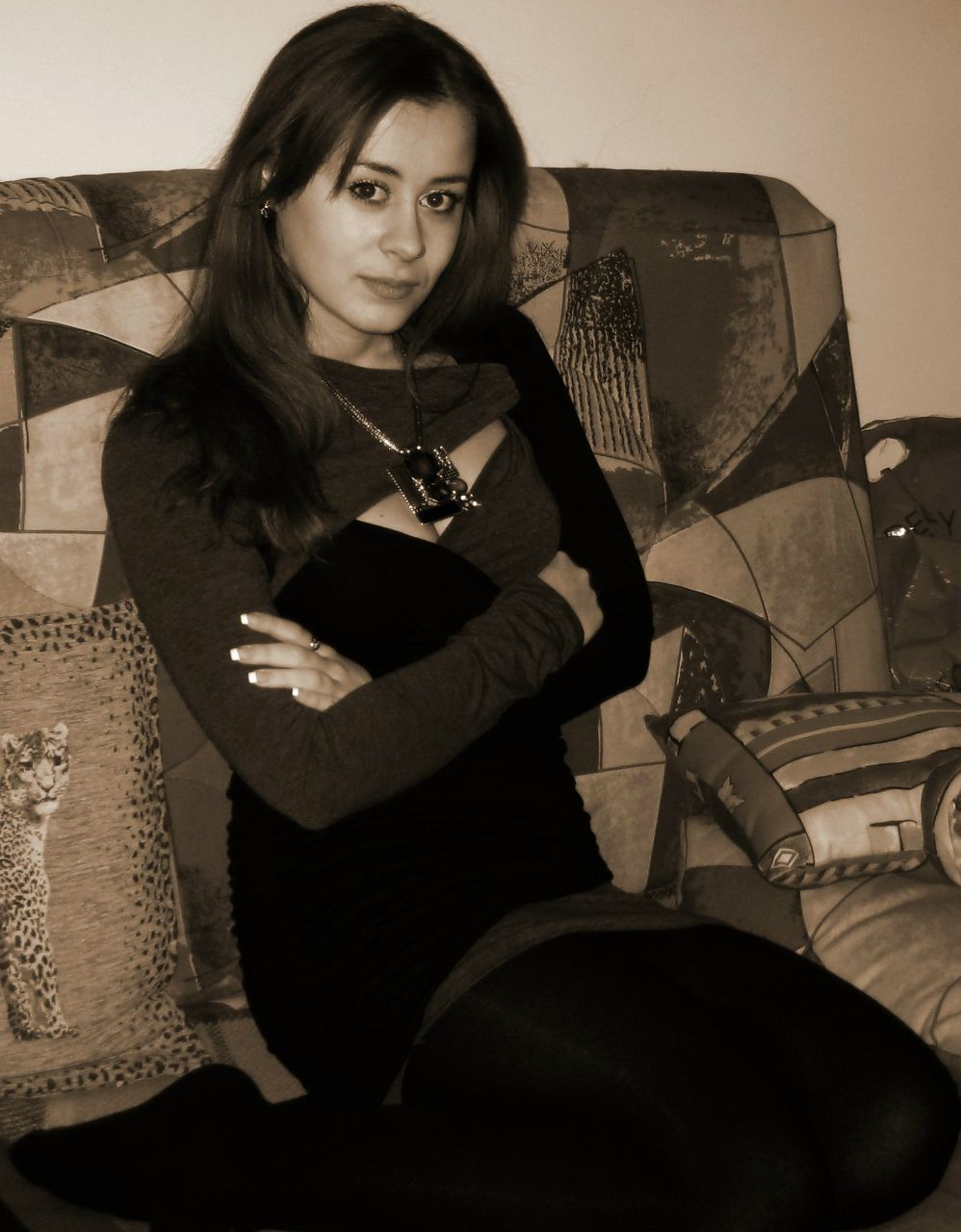 Ірина Максименко | Львов