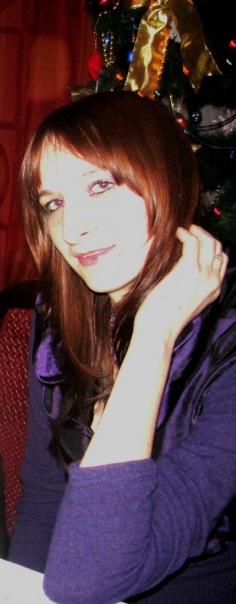 №39, Тетяна Дорошенко, 35 лет, Ивано-Франковск №39, Тетяна Дорошенко, 35 лет, Ивано-Франковск