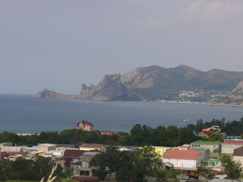 Илья Зубов | Белая Церковь