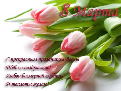 №25, Наталья Ишекенова, 36 лет, Рига №25, Наталья Ишекенова, 36 лет, Рига