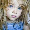 Елена Пантелеева | Великий Новгород