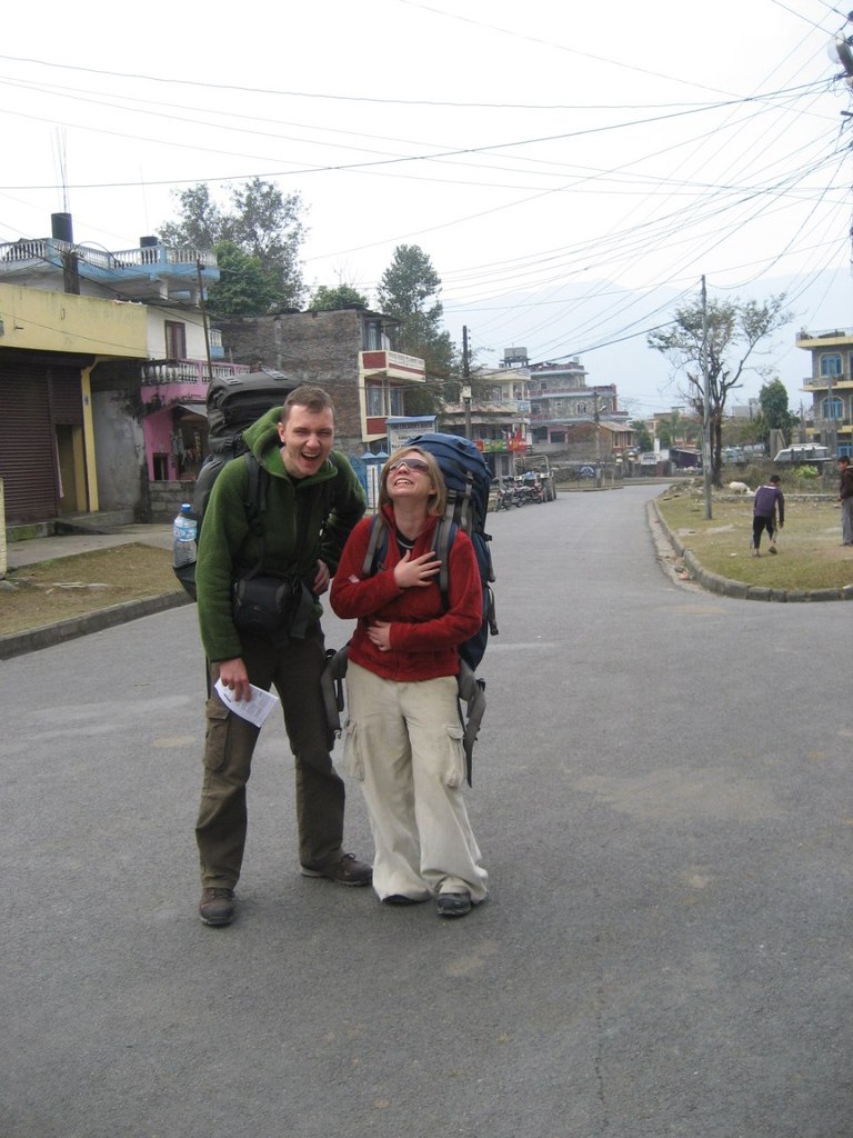 Татьяна Демидова Валерьевна | Санкт-Петербург