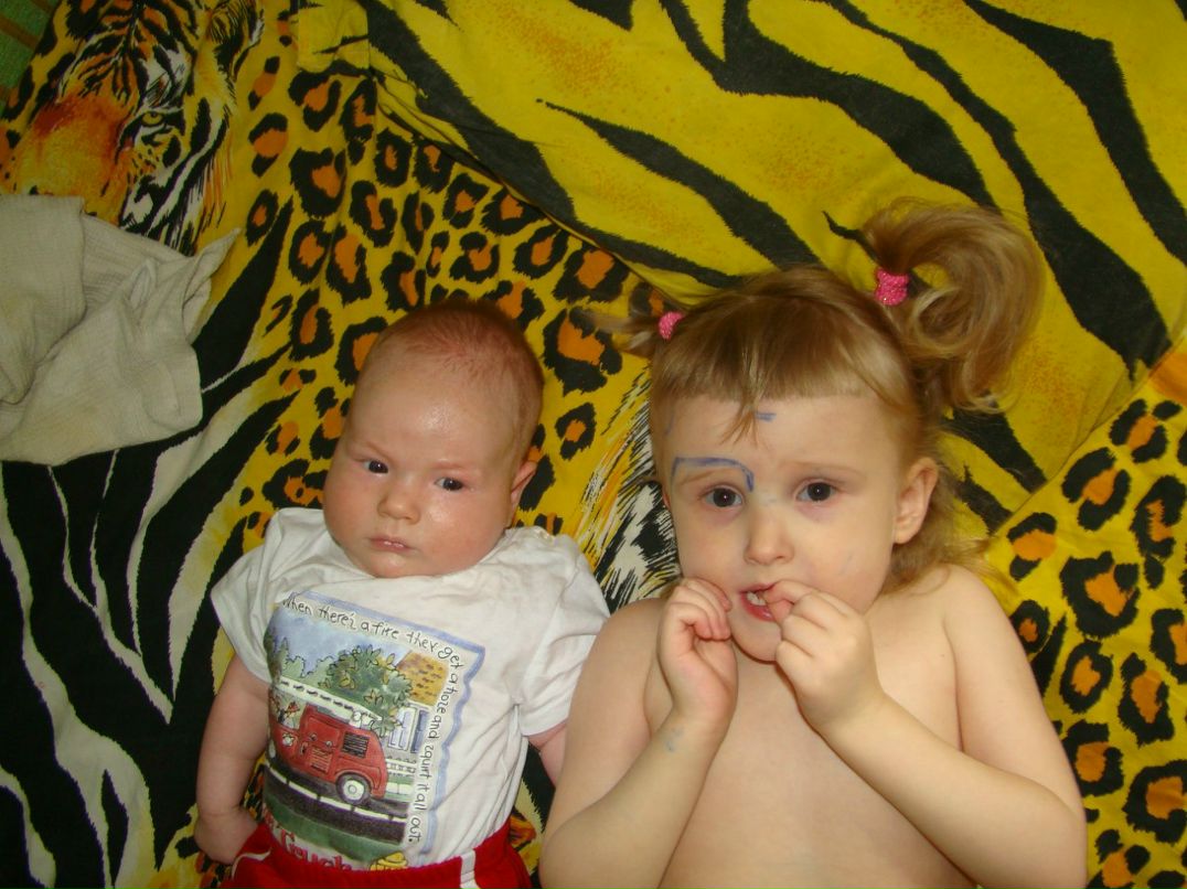 Екатерина Баннова | Екатеринбург