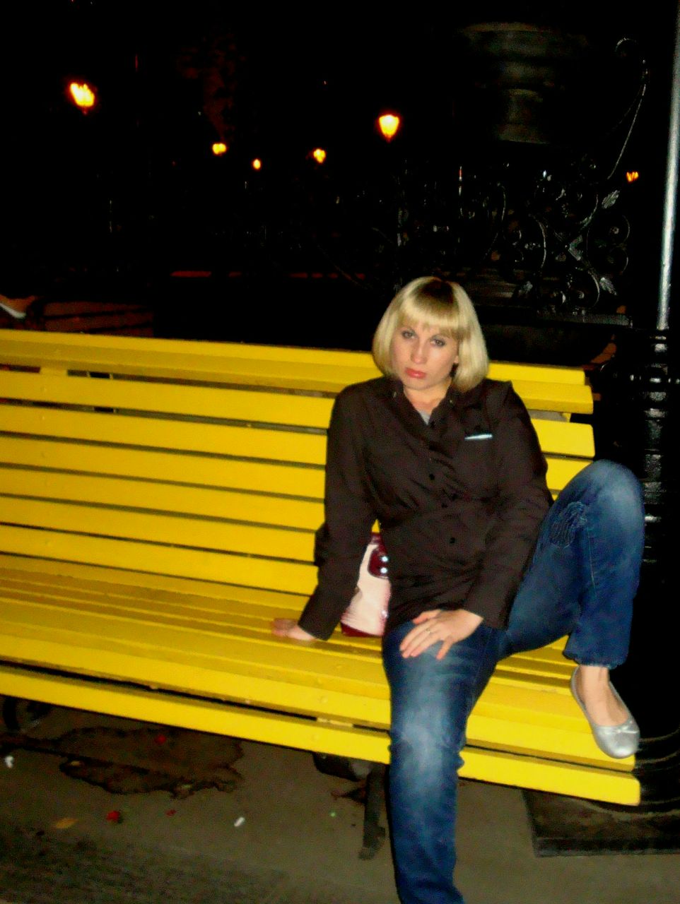 Юлианна Уманец Juanna⎲⎷⎛⎝⎝⏠⏝⏠⎠⎷⎛⎝⎳ | Киев