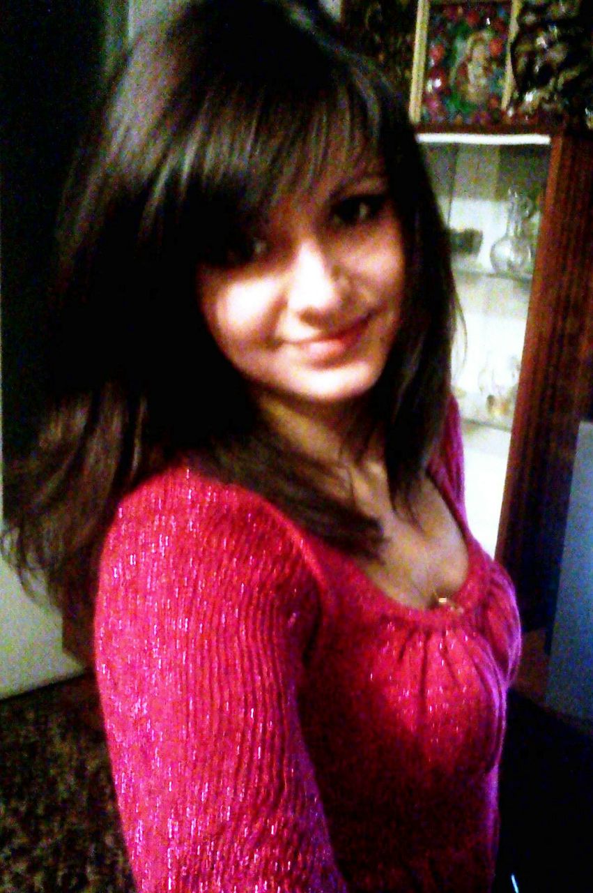 Юлия Ребрина | Гродно