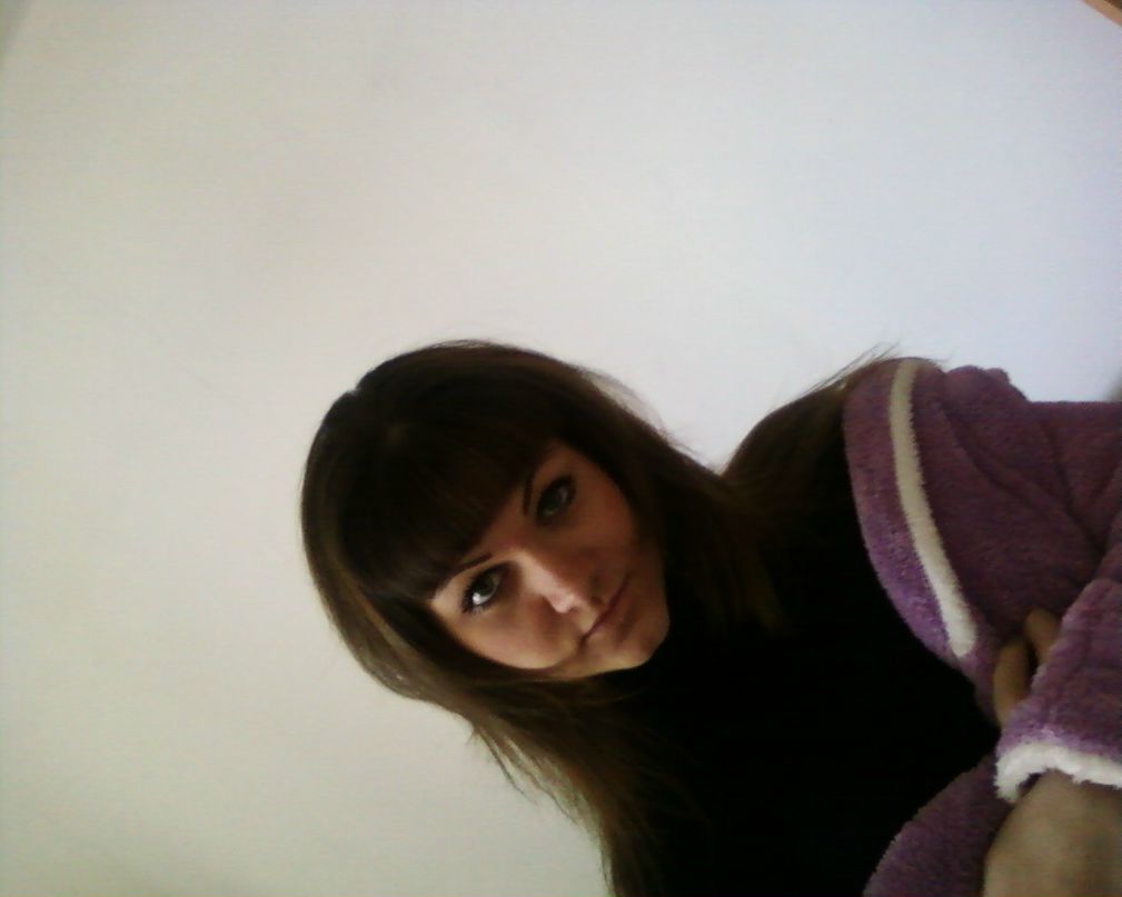 Иринка Школина-Дорошенко | Краснодар