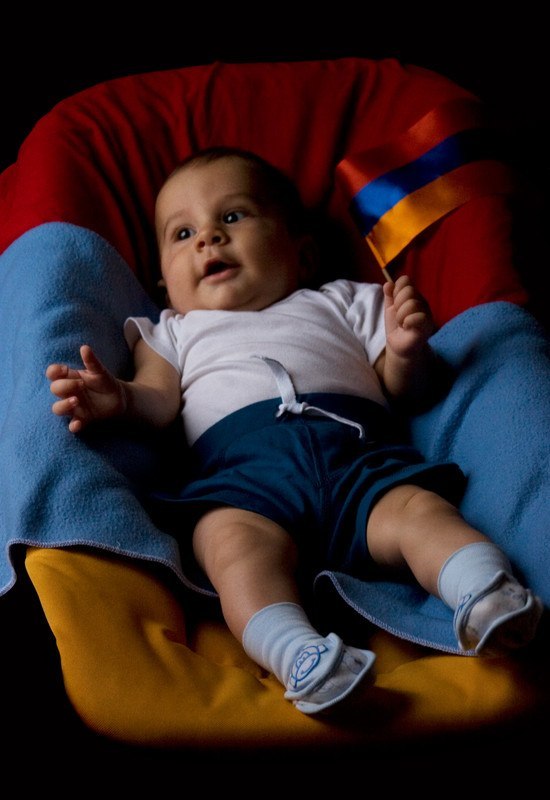 Ваграм Оганесян ۩͇̿V͇̿I͇̿P͇̿۩ | Москва