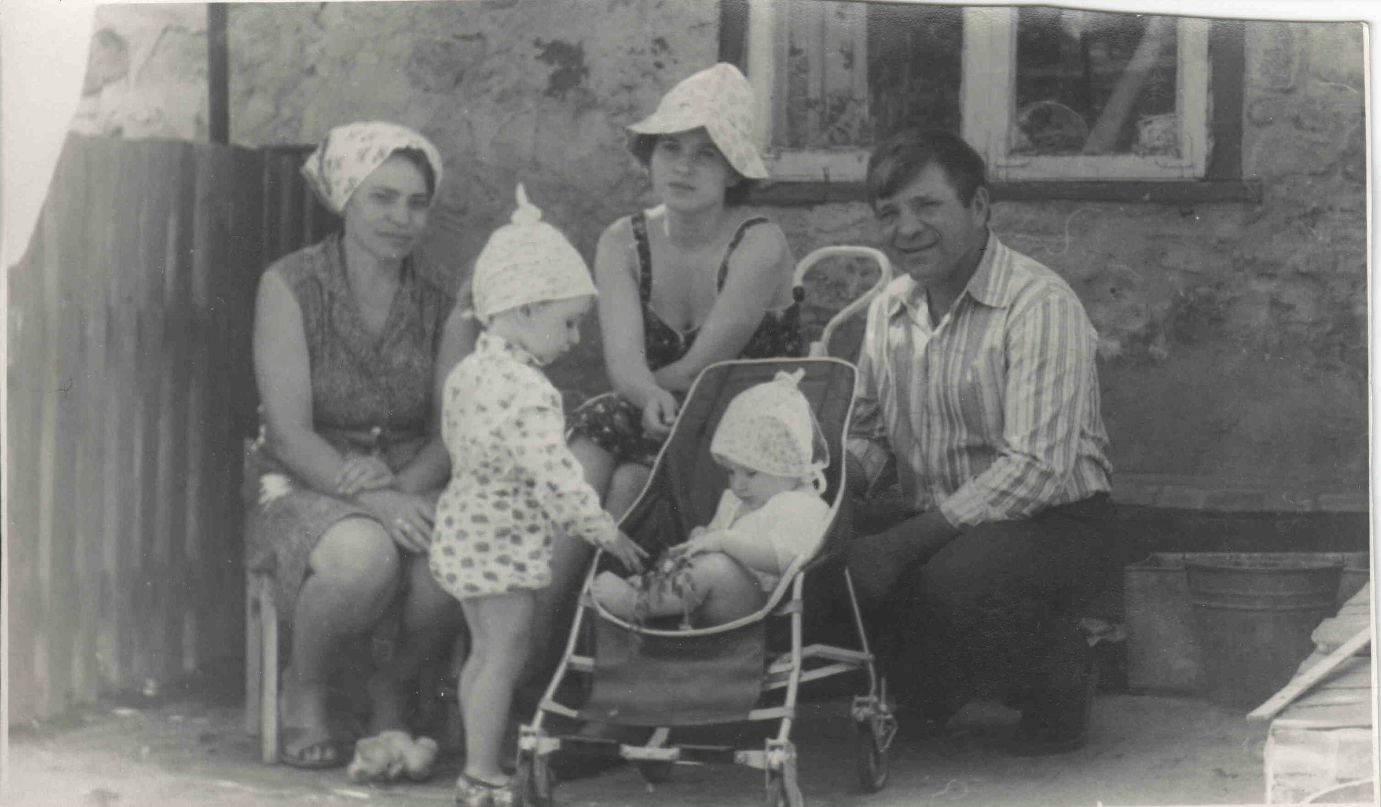 Александр Каргин | Санкт-Петербург