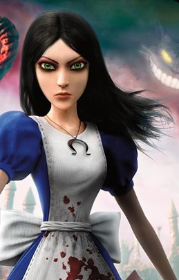 Алёна Борщ | Самара