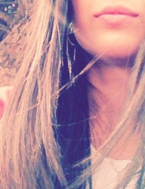 Zarina Bitarova ♡ | 