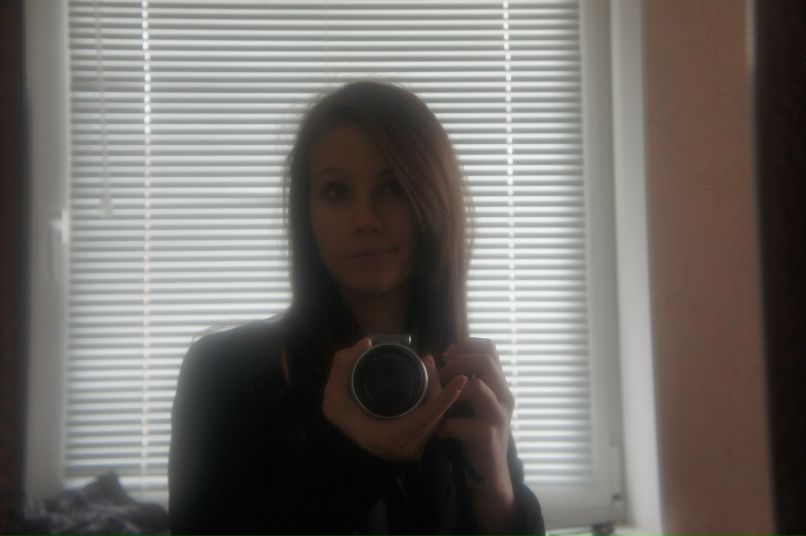 Екатерина Алексеева | Москва