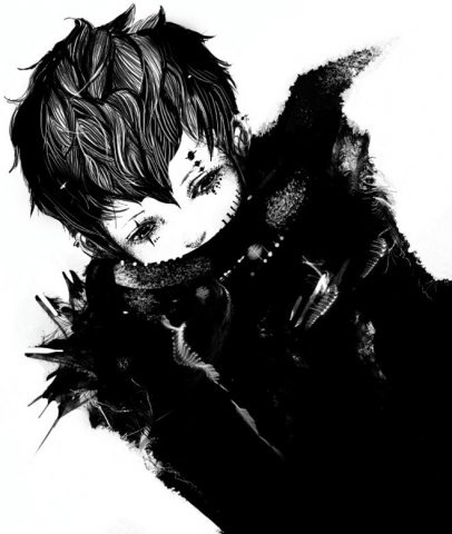 №90, Оксана Лепеса, 40 лет, Ростов-на-Дону №90, Оксана Лепеса, 40 лет, Ростов-на-Дону