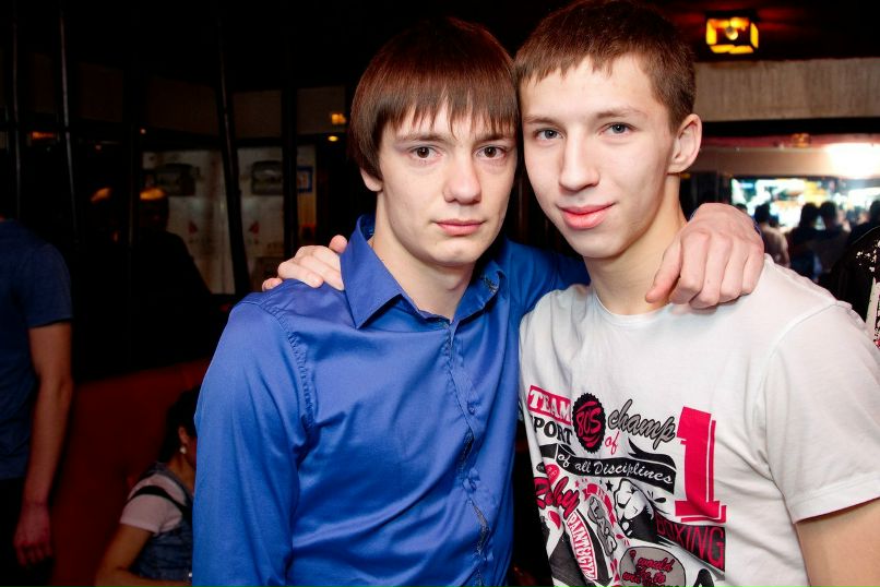 Алексей Завалишин 柔道 | Курск