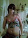 Инна Григорьева фотография #35