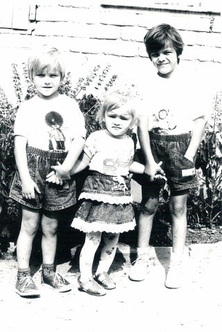 №57, Марина Винникова, 33 года, Одесса №57, Марина Винникова, 33 года, Одесса