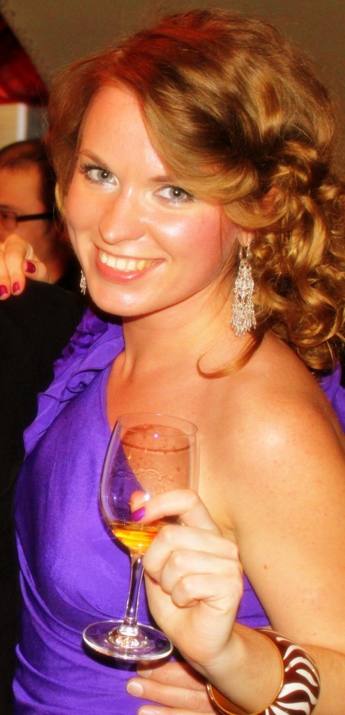 Лилия Рубищева | 