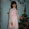 Аватар: Ольга Венедиктова