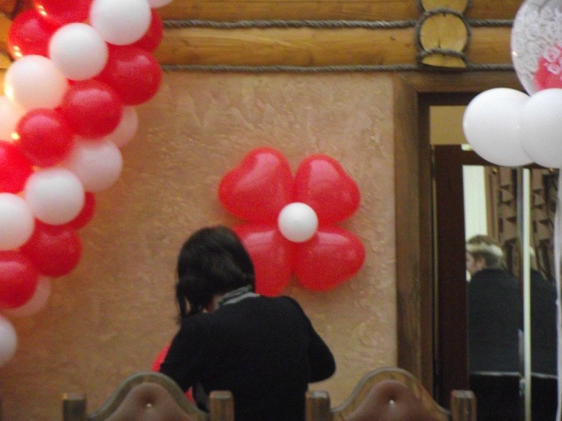 Марина Герасина-Гаврева | Брянск