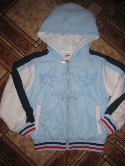 Светлана Детская | Санкт-Петербург