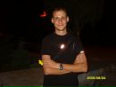 Фотография Андрей Никитин