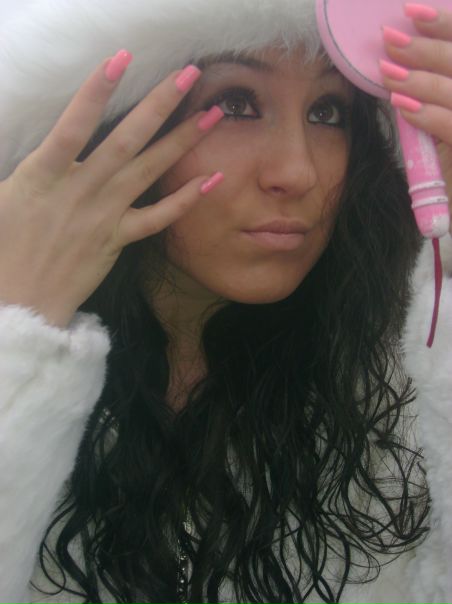 №10, Алина Цимбал, Львов №10, Алина Цимбал, Львов