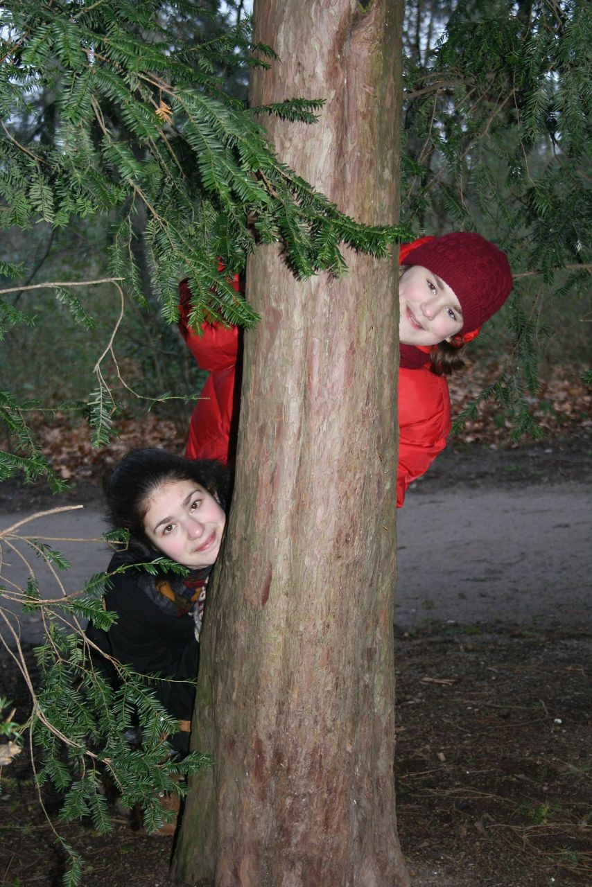 Елизавета Гольденберг | Санкт-Петербург