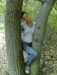 Яна Иванова фотография #42